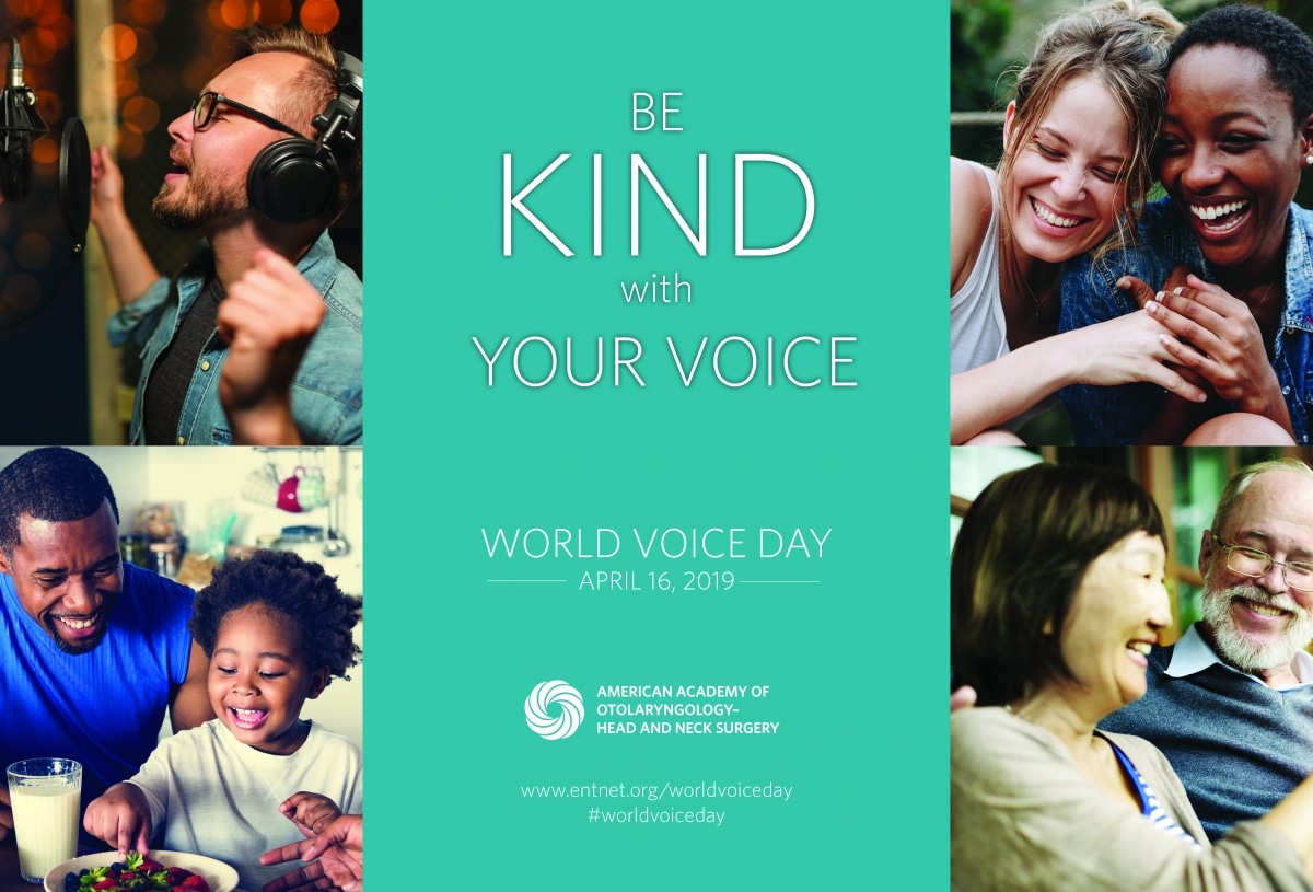 World of voice. World Voice. Всемирный день голоса (World Voice Day). Voice Day и вещь. Your Voice matters.