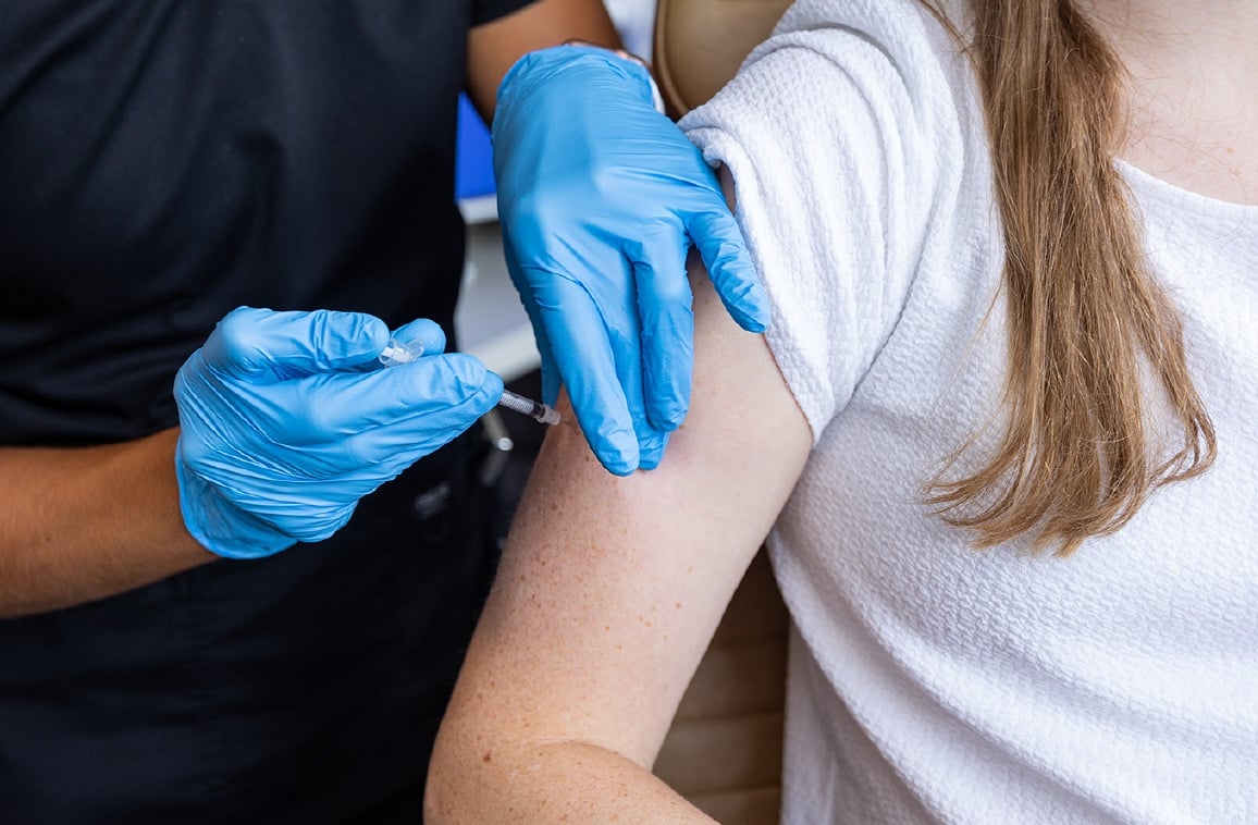 Allergy Shots immunotherapy Efficacy Side Effects And 58 OFF Allergy Shots immunotherapy Efficacy Side Effects And 58 OFF