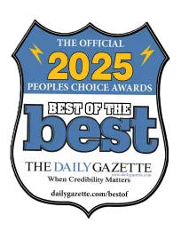 2024 Best Allergist