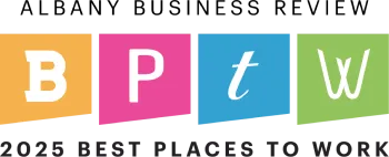 2025 Best Places to Work